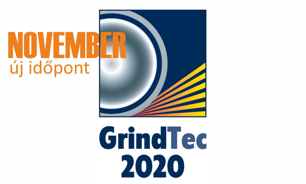 GRINDTEC 2020 web