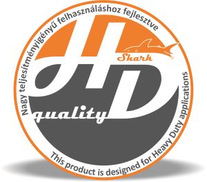 HD article logo