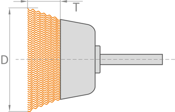 B52C Hullmos cs fazkk N