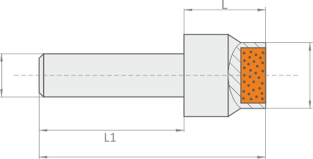 Tbbkristlyos szablyz N