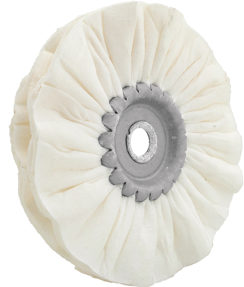 Poli Cloth14- rongykorong