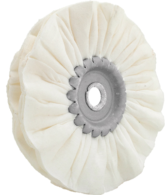 Poli Cloth14- rongykorong