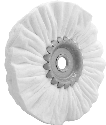 Poli Cloth25- rongykorong