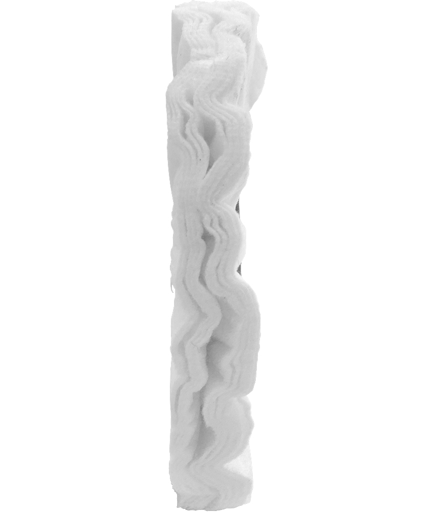 Poli Cloth25- rongykorong