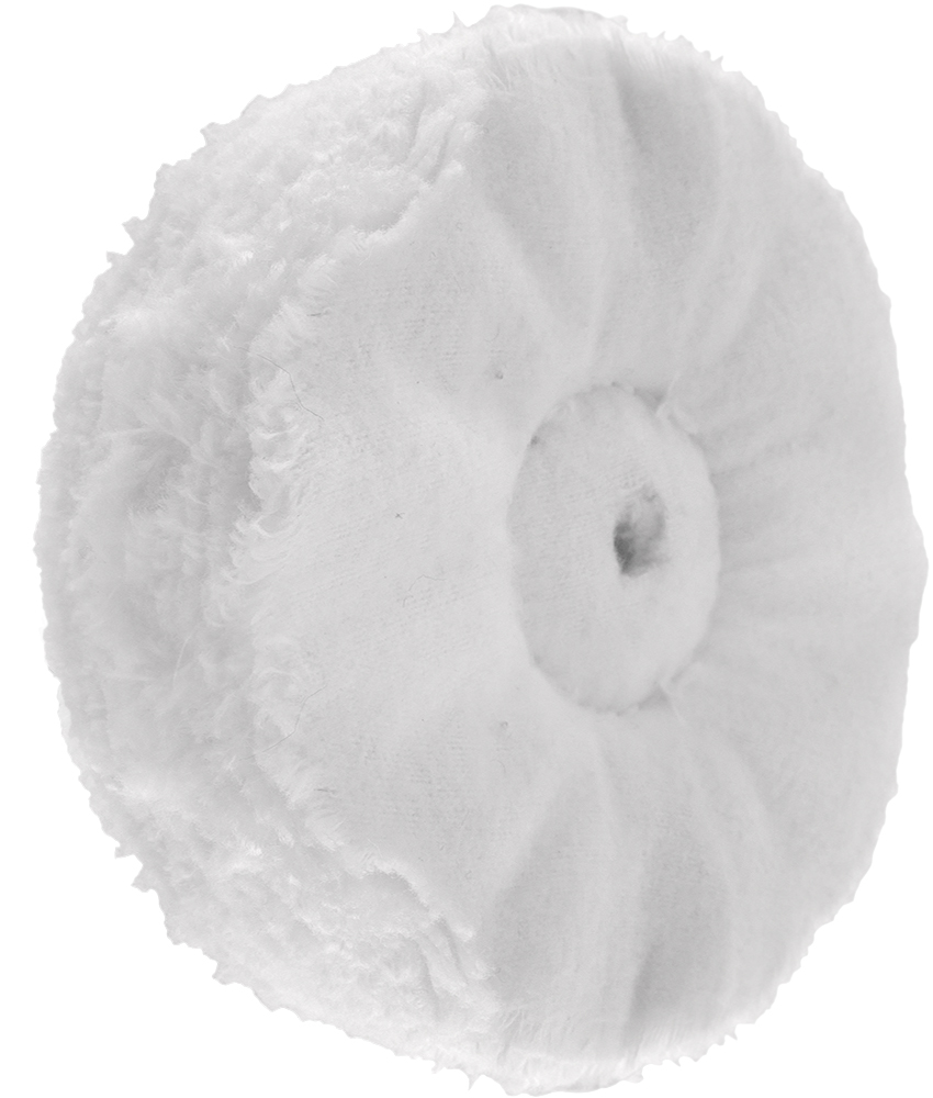 Poli Cloud- rongykorong