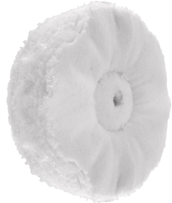 Poli Cloud- rongykorong