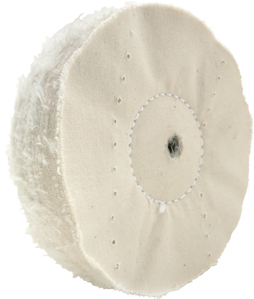 Poli Uni- rongykorong