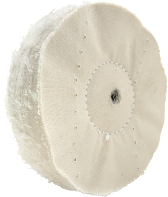 Poli Uni- rongykorong