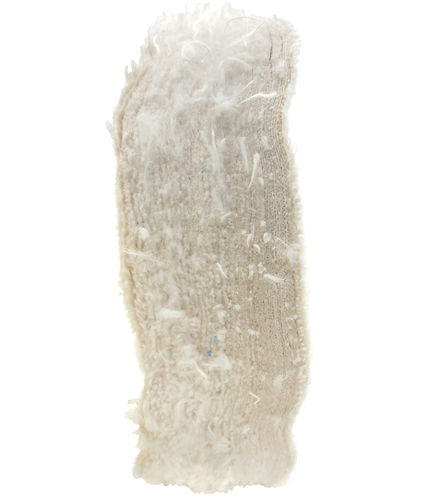 Poli Uni- rongykorong