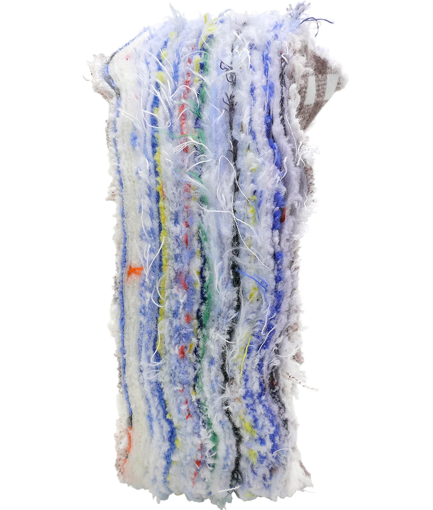 Poli Color- rongykorong