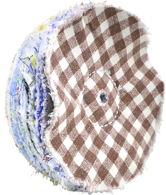 Poli Color- rongykorong