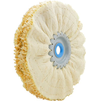 Poli Sis- sisal korong