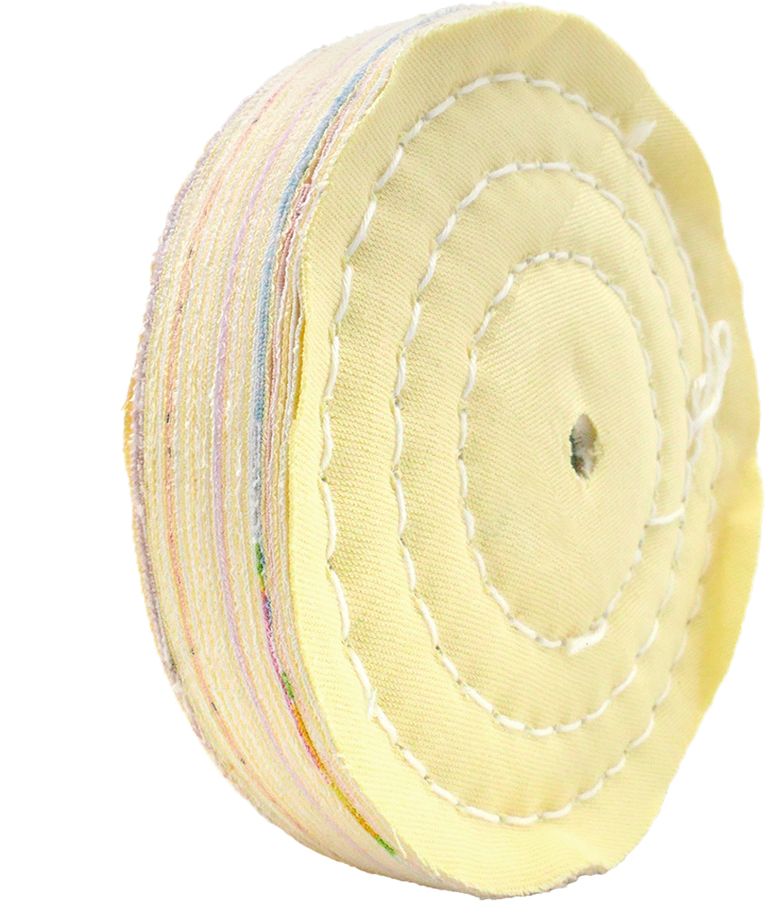 Poli Color- rongykorong