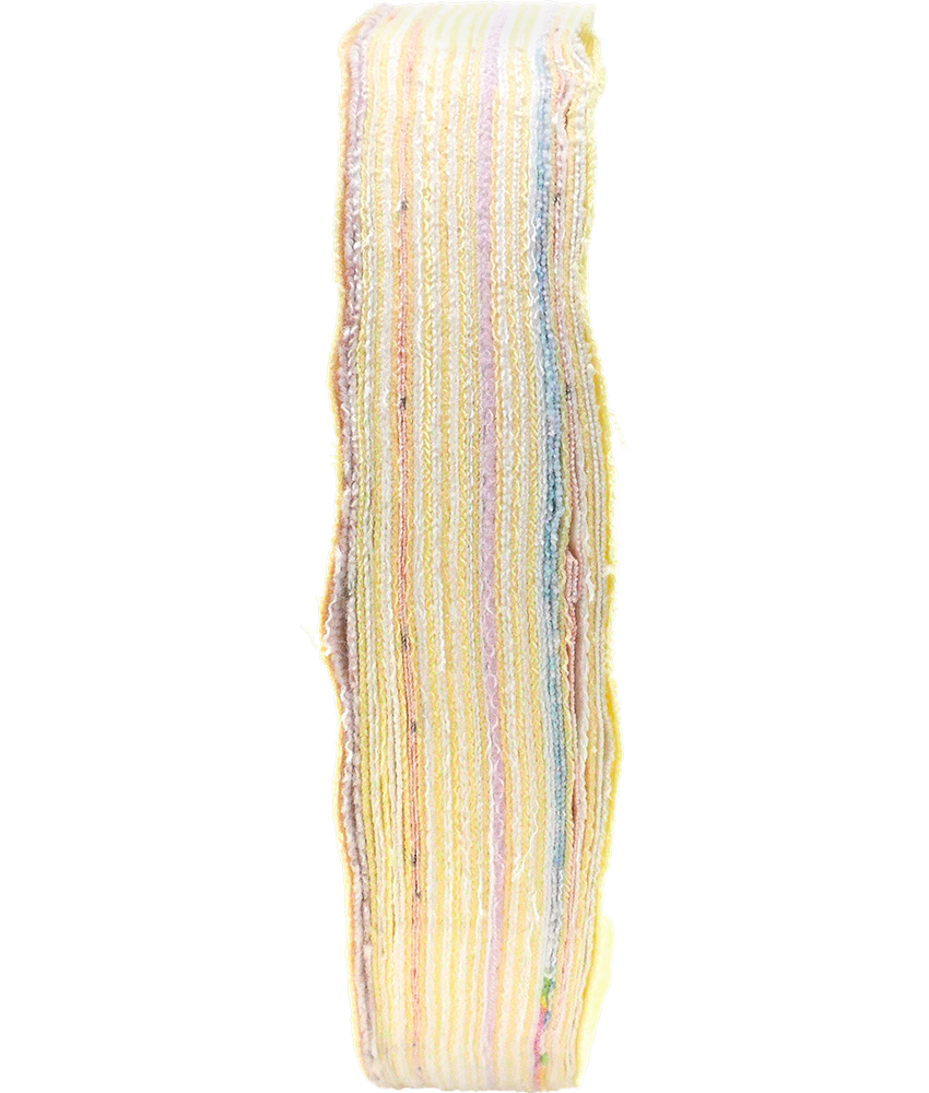 Poli Color- rongykorong