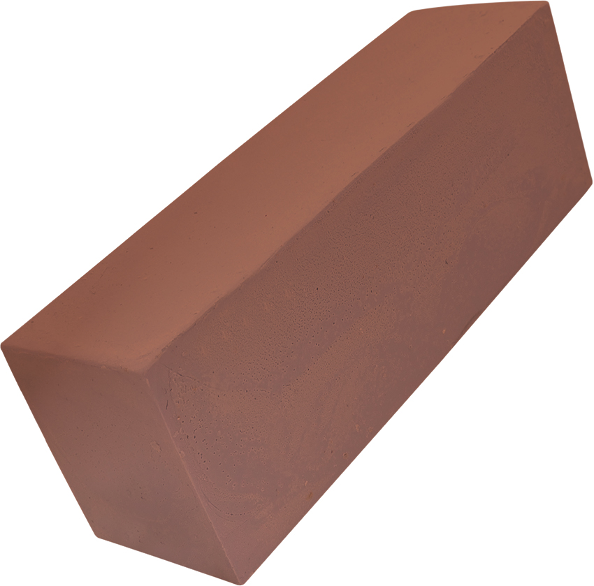 Polírozó paszta színesfémekhez