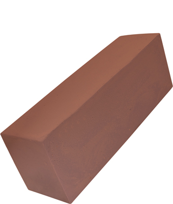 Polírozó paszta színesfémekhez