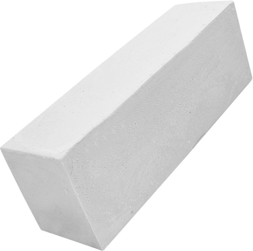 Polírozó paszta acélokhoz