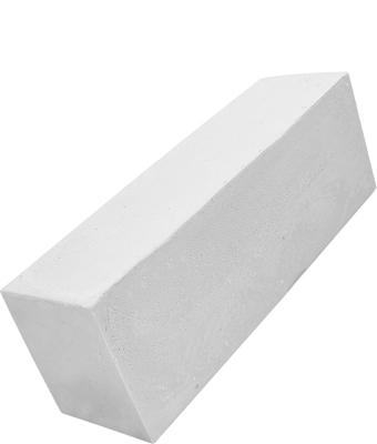 Polírozó paszta acélokhoz