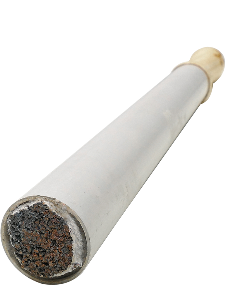 Abrazív szemcsés kézi korongszabályzó