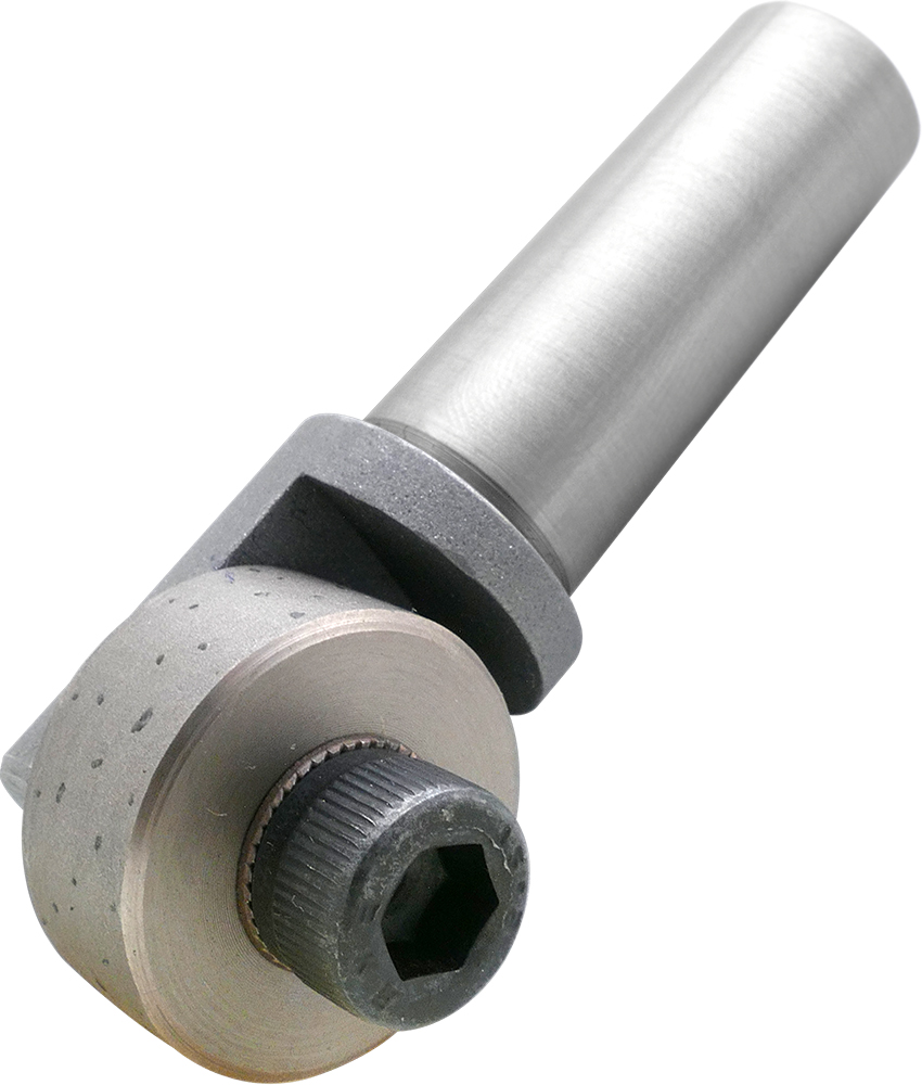 Természetes gyémánt roletta