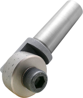 Természetes gyémánt roletta