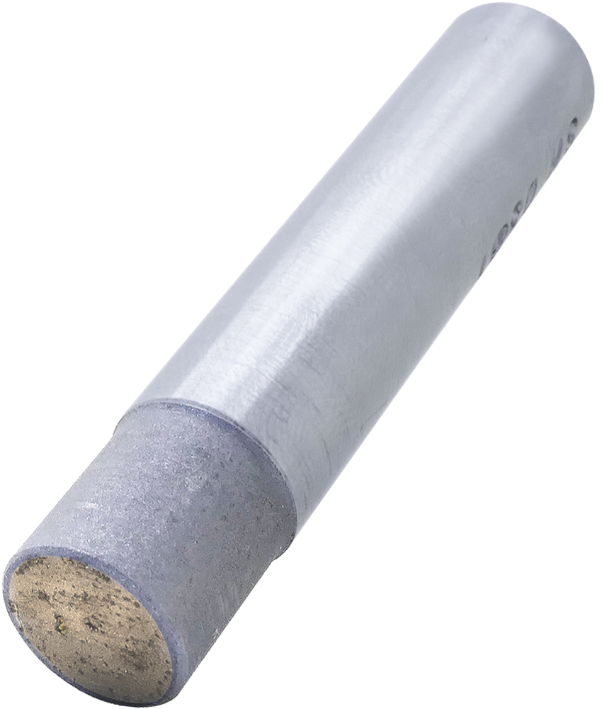 Porgyémántos szabályzó