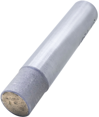 Porgyémántos szabályzó